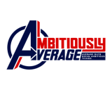 /public/logoimage/1593836175Ambitiously Average5.png